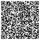 QR code with Ifreedom Direct Corporation contacts