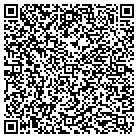 QR code with Jacksonville Recycling Center contacts