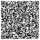 QR code with Jefferso County Habitat contacts