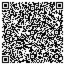 QR code with Van Gils Amanda C contacts