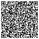 QR code with Double Creek Mc Lane contacts