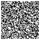 QR code with Guy B Teachy Elementary School contacts