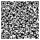 QR code with Vanwormer Terry R contacts