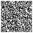 QR code with Hav Technologies contacts