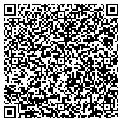 QR code with Gilmer County Clerk of Court contacts