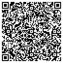 QR code with Jeffrey Rains Md contacts