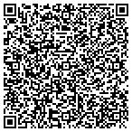 QR code with Jim Pickens Skill Training Center contacts