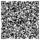 QR code with Varner Jared C contacts