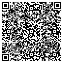 QR code with Douglas Moore Farm contacts