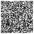 QR code with Jamison Capital Inc contacts