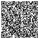 QR code with Steve Cauley Photography contacts