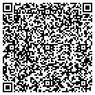 QR code with Dragonfly Catherine contacts
