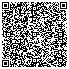 QR code with Harrisburg Elementary School Pta contacts