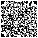 QR code with Jersey Home Mortgage contacts