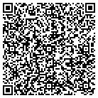 QR code with Artistic Impact Publishing contacts