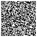 QR code with Mynatt Janet E contacts