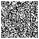 QR code with Villarreal DE Lorena A contacts