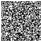 QR code with Hawk Ridge Elementary School contacts