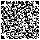QR code with Gwinnett County Clerk of Court contacts