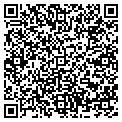 QR code with Drive 4U contacts