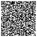QR code with Vincent Brian S contacts