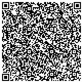QR code with Hemby Bridge Elementary Parent-Teacher Organization Inc contacts