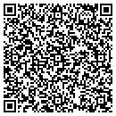QR code with Nancy B Myers contacts