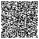 QR code with Vincent Brian S contacts