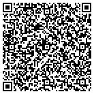 QR code with Paul Alan Pruitt Electrical CO contacts