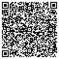 QR code with Dsri contacts