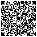QR code with Justice Network contacts
