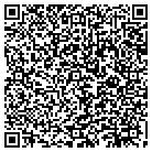 QR code with Paul Byerly Electric contacts