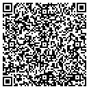 QR code with Waldron David T contacts