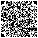 QR code with Nile P Ersland Pc contacts