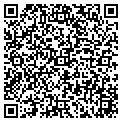 QR code with Dean Parr contacts