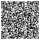 QR code with E & A After Buffalo contacts