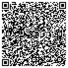 QR code with Landmark Mortgage Services contacts