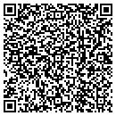 QR code with Ward Parker J contacts