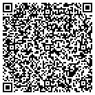 QR code with North Pole Wellness Clinic contacts
