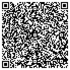 QR code with Hk Jenkins Elem More At 4 contacts
