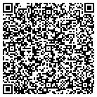 QR code with Telfair County Clerk's Office contacts