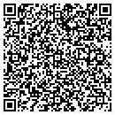 QR code with Webster Sean L contacts