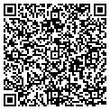 QR code with Eagle View Farm contacts