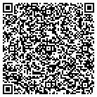 QR code with Nicholson Hackel & Nicholson contacts