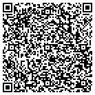 QR code with Piper's Electrical Inc contacts