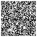 QR code with Wegesser William B contacts