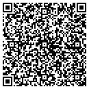 QR code with East Rosebud Fly contacts