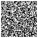 QR code with Life Choices contacts