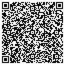QR code with Upson County Clerk contacts