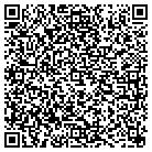 QR code with Affordable Tree Service contacts